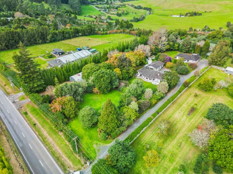 292 Kapiro Road Kerikeri_13