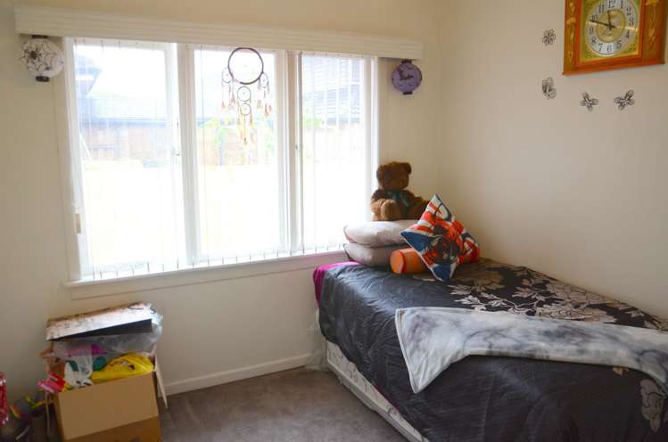 13 Nicholson Avenue Papatoetoe_10