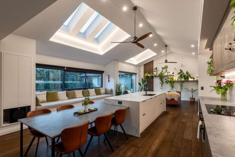 29 Mapleham Drive Pegasus_10