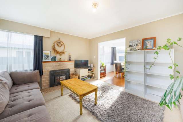 31 Abraham Crescent Milson_3