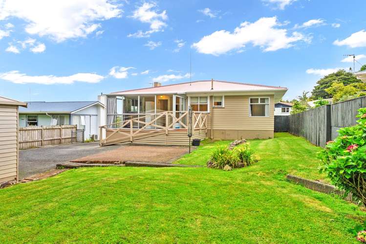 128 Raumanga Valley Road Raumanga_12