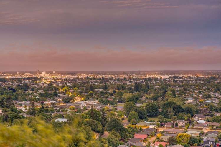 3a Stoddart Lane Cashmere_21