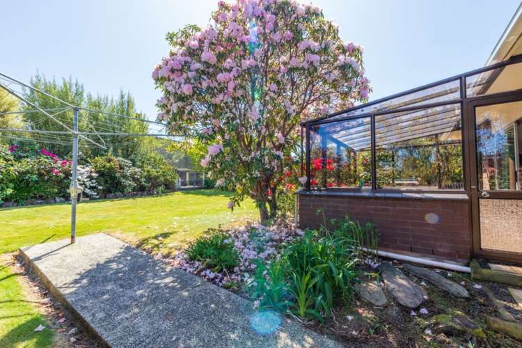 12 Edith Street Fairfield_23