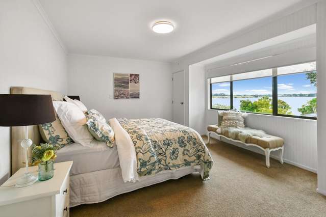 7 Cumbrian Place Conifer Grove_2