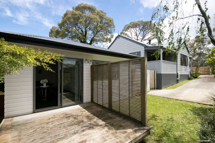 19 Luanda Drive Ranui_1