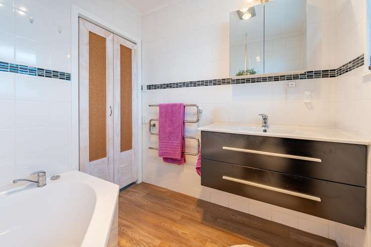 14 Hillsden Place Glenwood_8