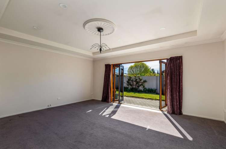 5 Pines Road Alexandra_7