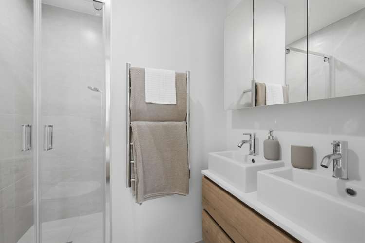 25/124 Taylors Road Mount Albert_17