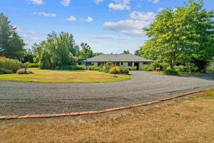 6 Kowhai Drive Darfield_31