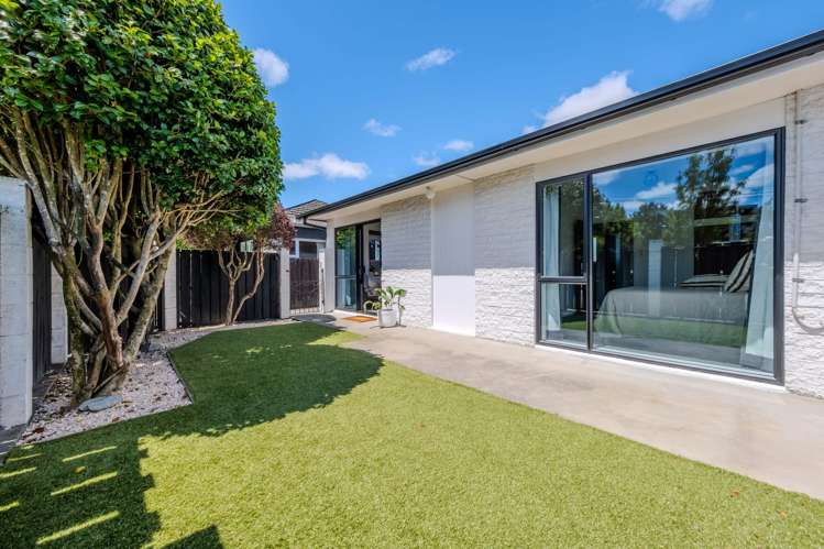 1/36 Kinloch Street Saint Albans_14