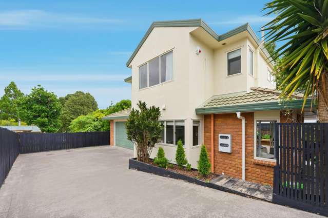 10C Cambourne Road Papatoetoe_1