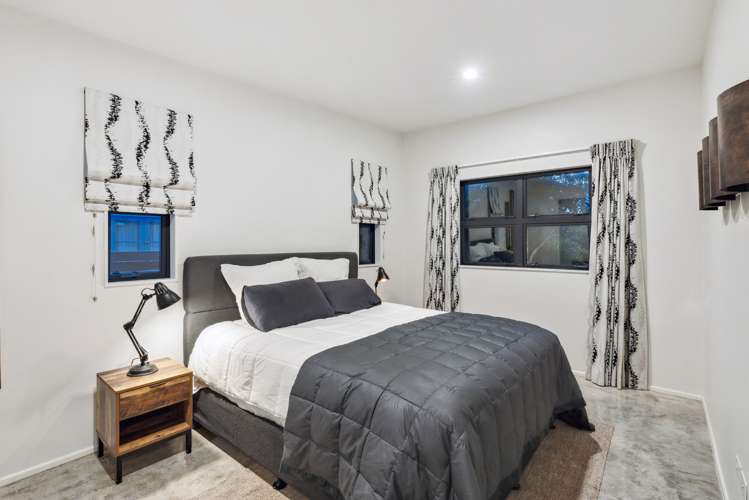 12a Mahana Road Paraparaumu Beach_15