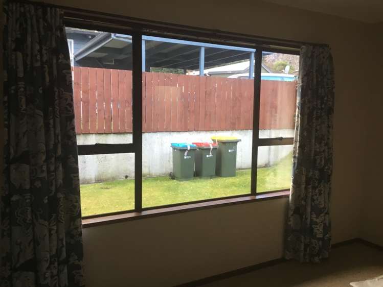 35b Sawmill Road Queenstown_8