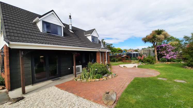 22b Naish Street Balclutha_15