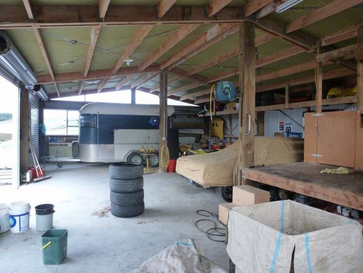 50 Four Mile Creek Road Clinton and Surrounds_11