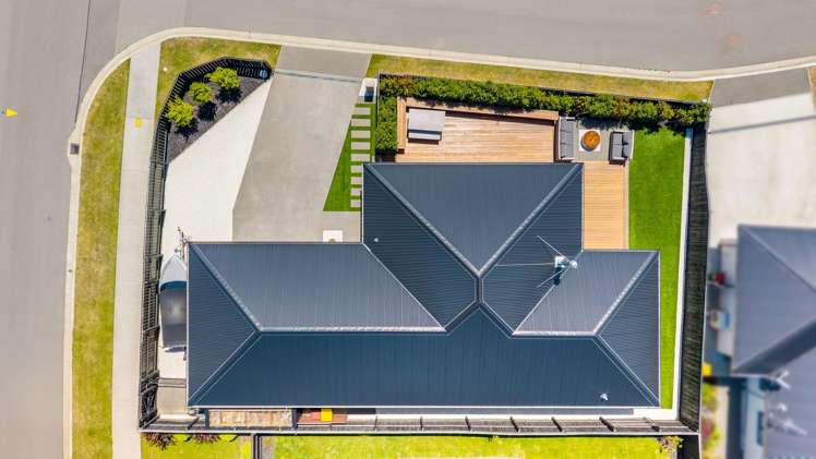 27 Kens Lane Lincoln_15