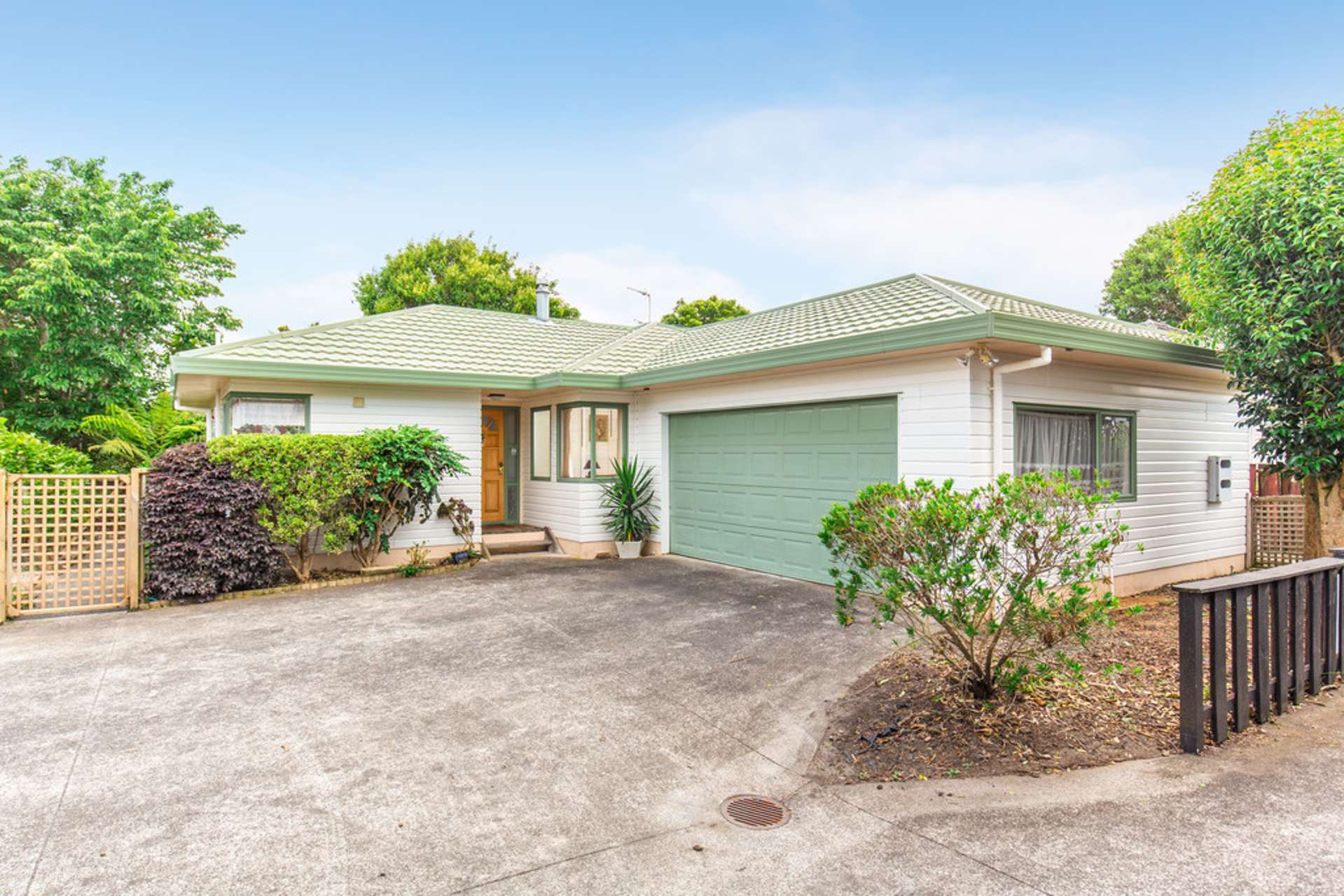 51a Kervil Avenue Te Atatu Peninsula_0