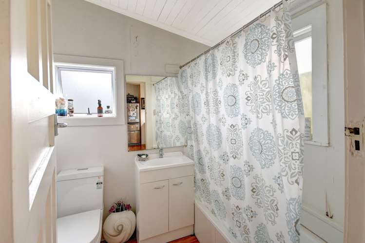 7 Church Street Mosgiel_8