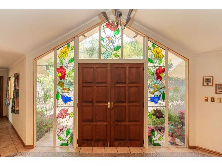 1 The Lookout Kerikeri_11