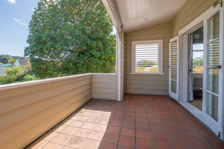 96b Alfred Street Onehunga_2