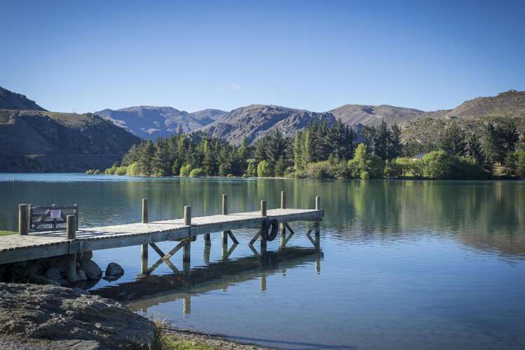 5 Mead Avenue Cromwell_27