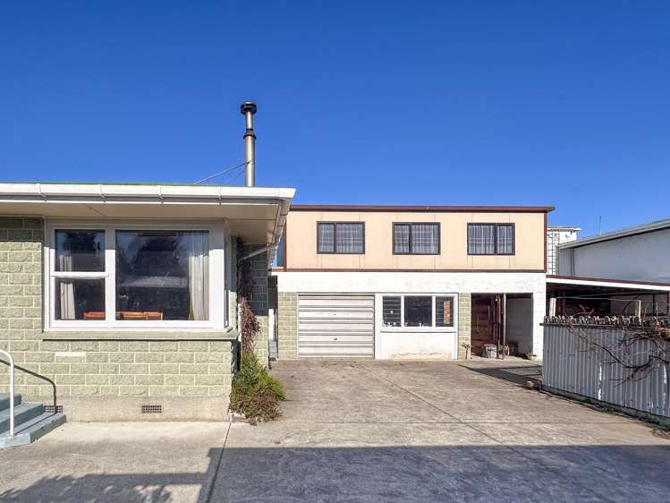 4 Sneyd Street Kaiapoi_12