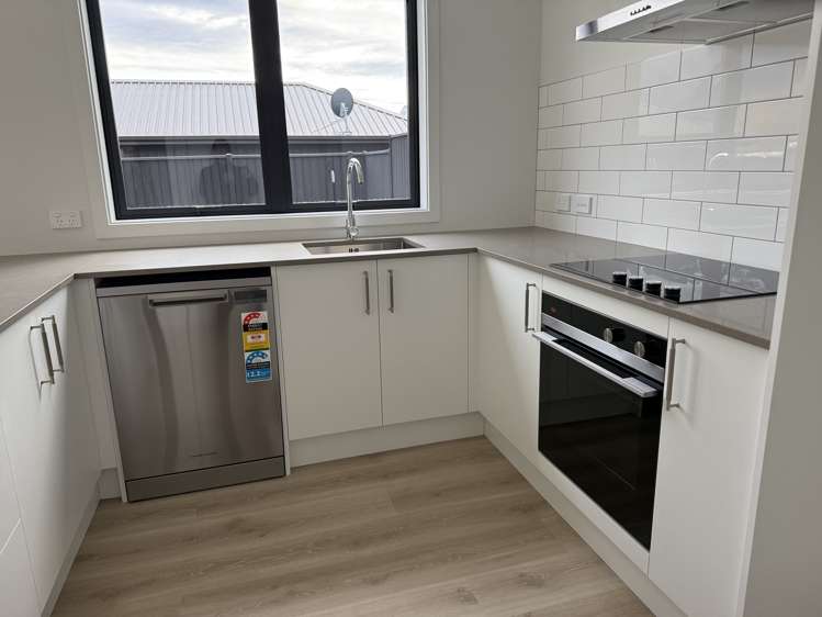 4 Buckler Burn Street_0