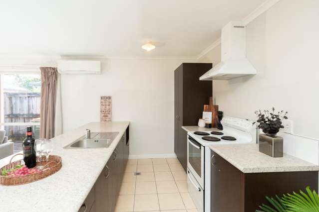 1B Pitt Street 1067_3