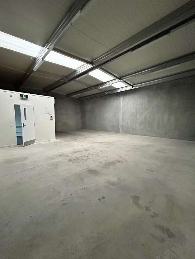 Unit 25, 3 Factory Drive Rolleston_2