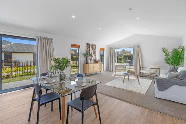 169 Styx Mill Road Casebrook_2