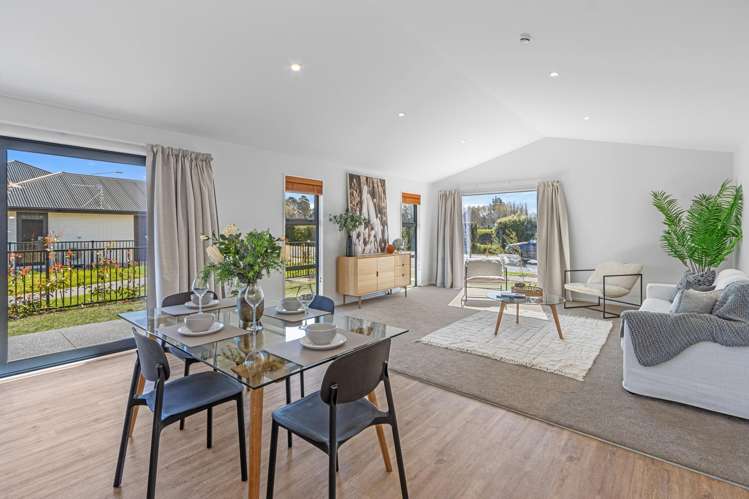 169 Styx Mill Road Casebrook_2