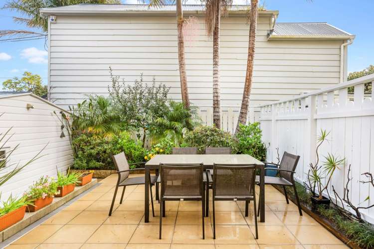 81a Vermont Street Ponsonby_7