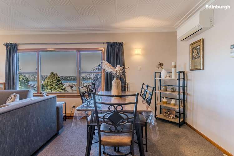 115c London Street Dunedin Central_8