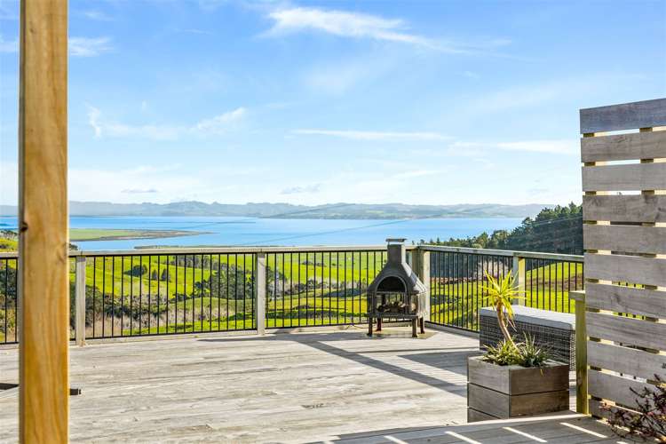 2092b Kaipara Coast Highway Makarau_24