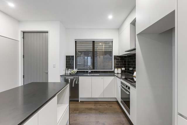 18/78 Orakei Road Remuera_4