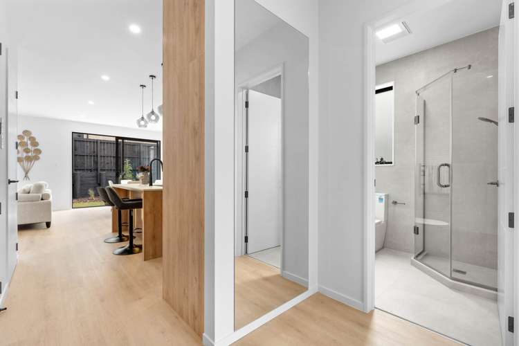 2/64 Fairview Avenue Albany_29