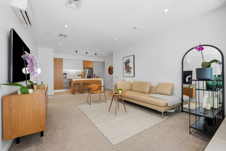 G02/6A Nugent Street Auckland Central_12