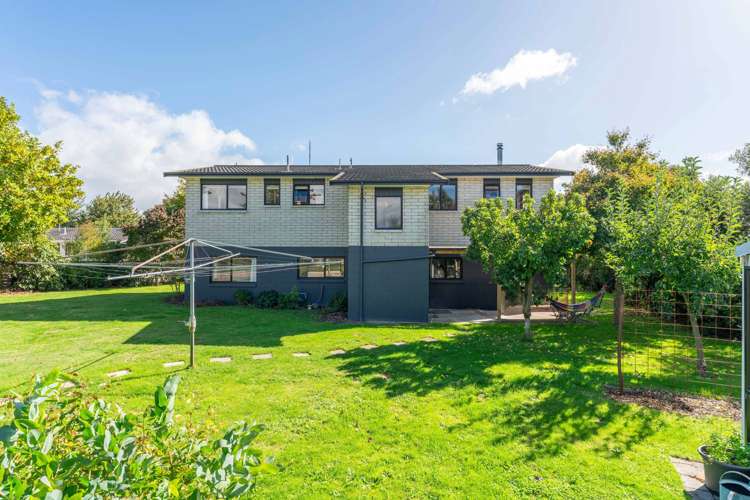 39 Marshall Avenue Richmond Heights_19