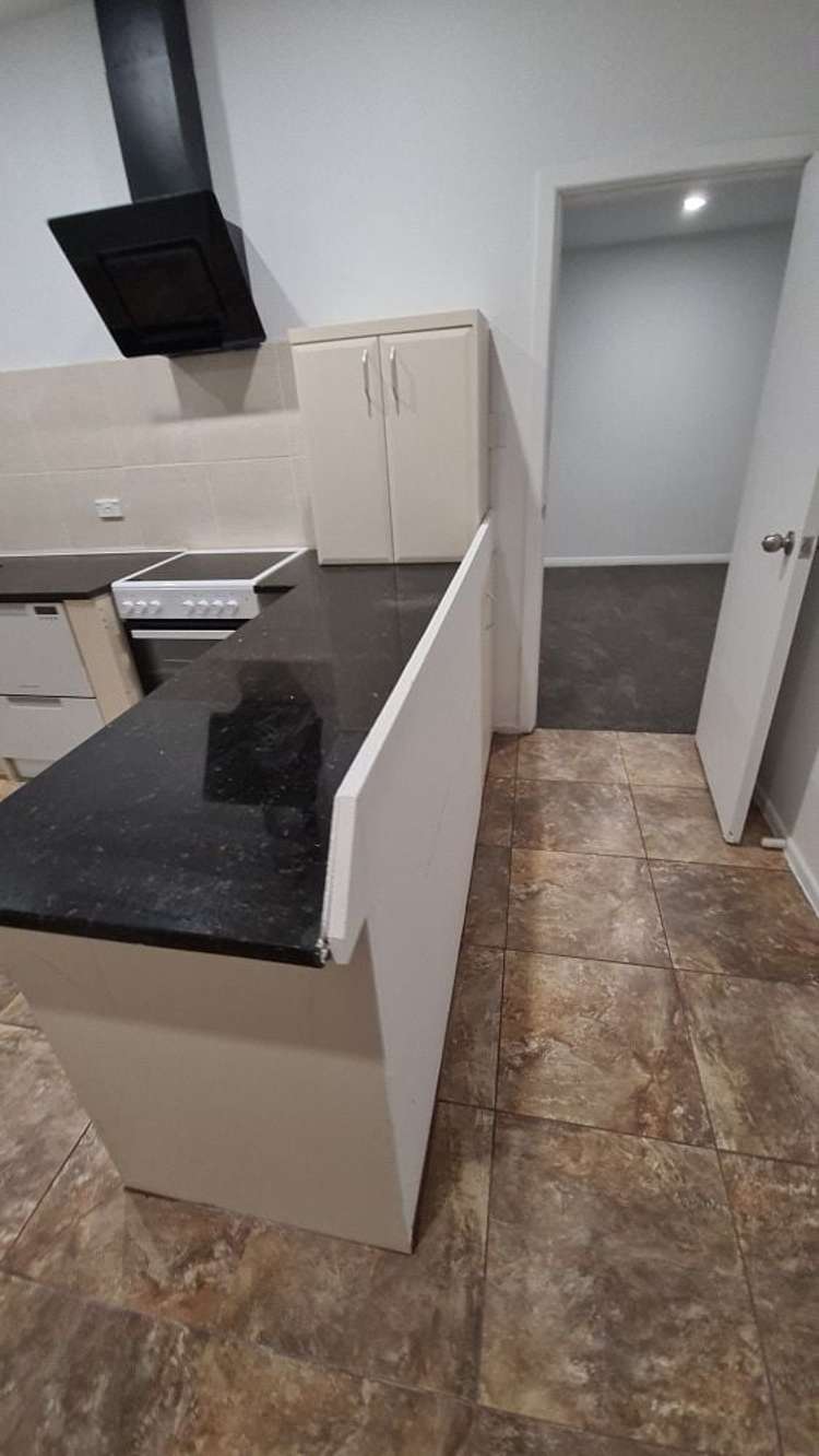 16B Manuka Street Hokowhitu_19