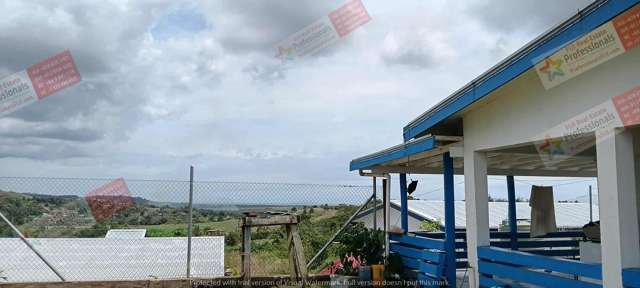 Address withheld Labasa_4