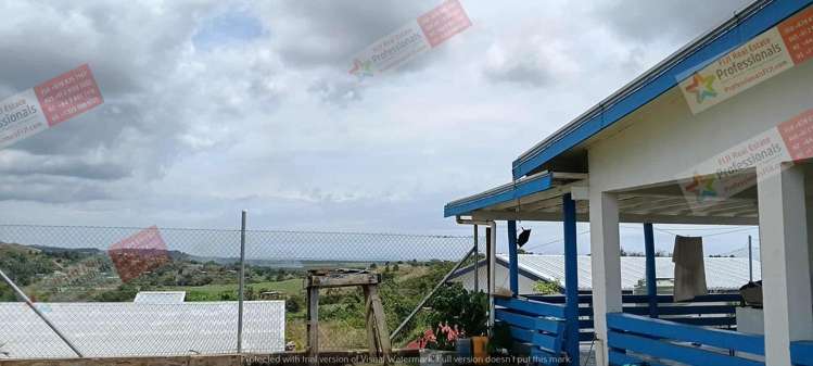 Address withheld Labasa_4