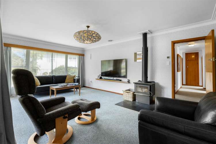 69 Waiomu Valley Road Waiomu_7