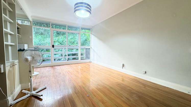 20/7 Claybrook Road Parnell_5