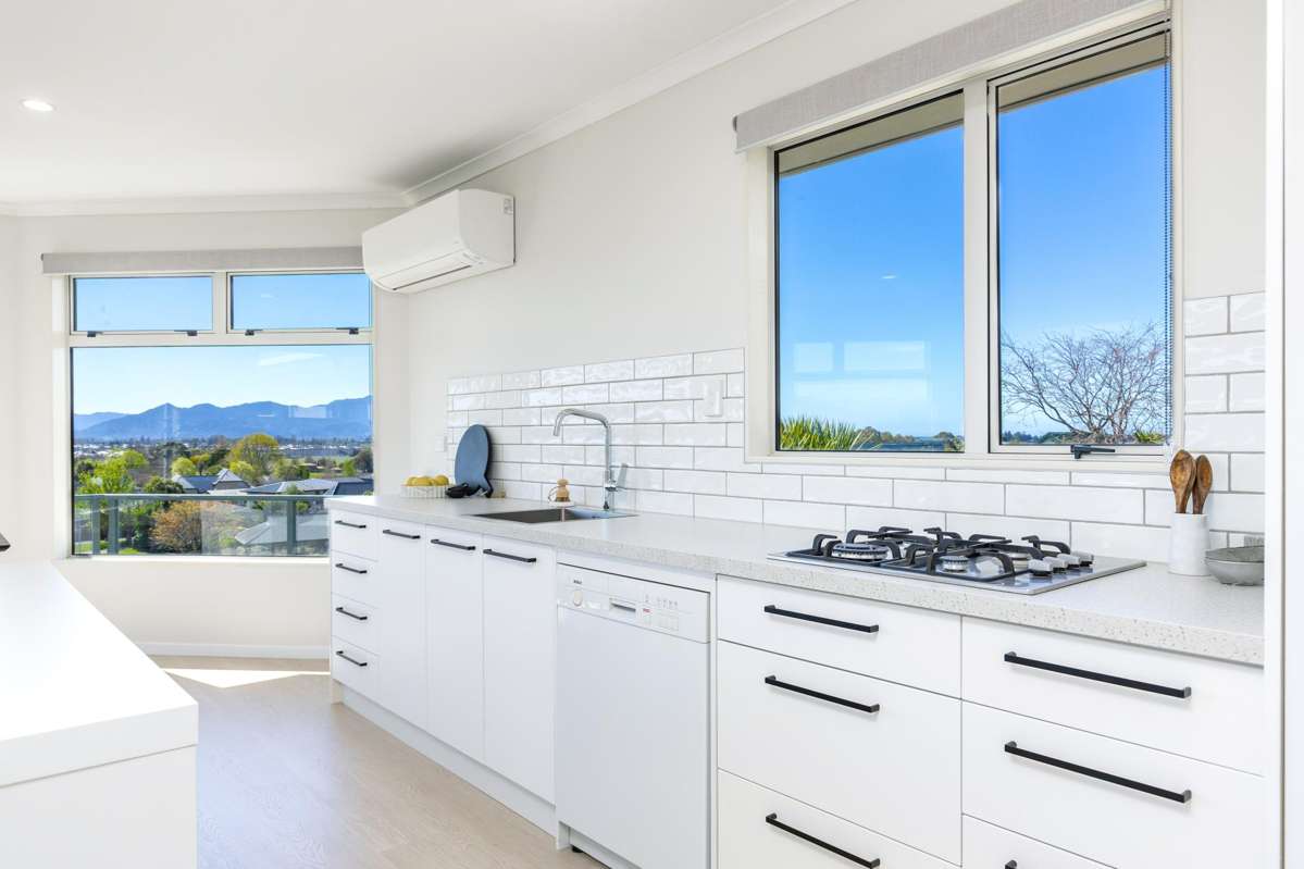 29 Elisha Drive_1