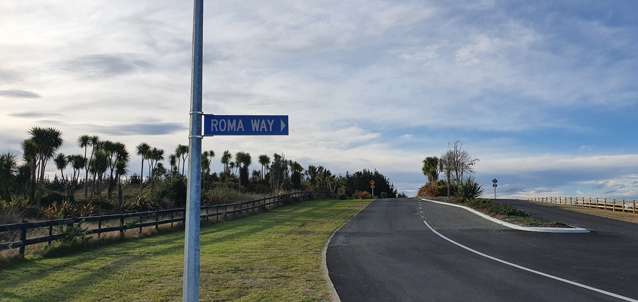 7 Roma Way Waitarere Beach_4