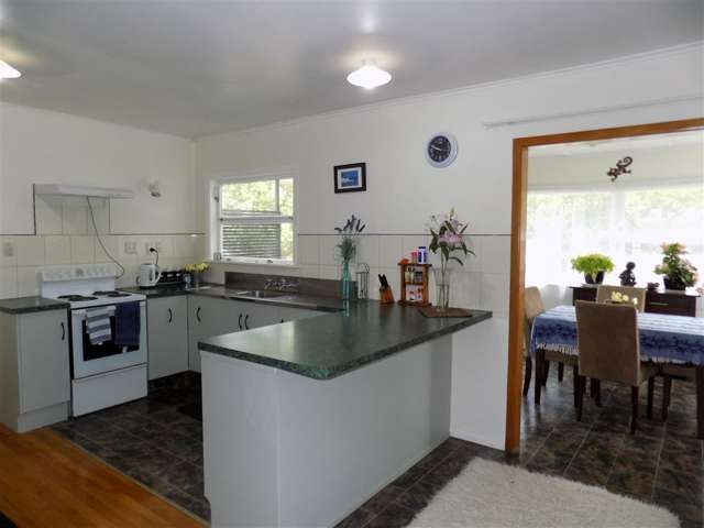 1 Islington Terrace Waihi_4