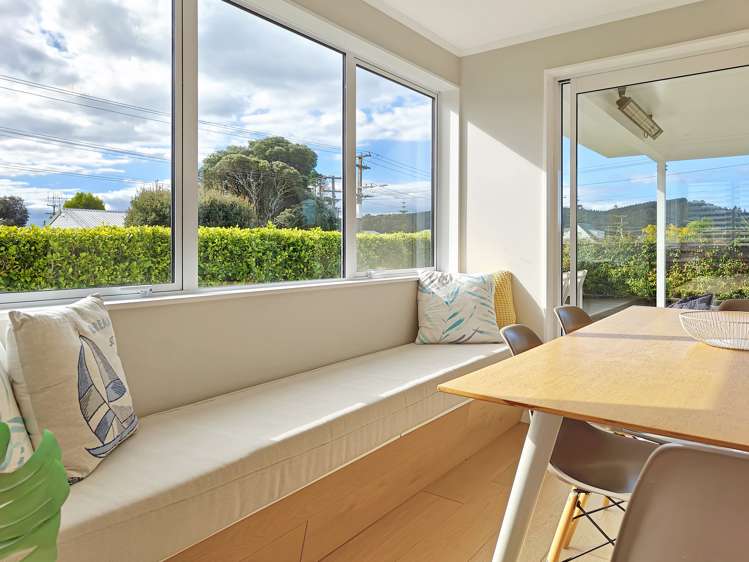 307a Tamaki Road Whangamata_12