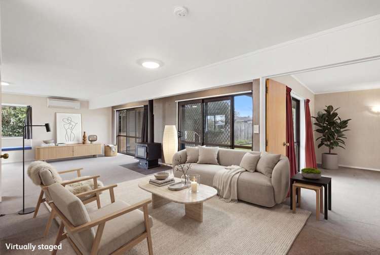 36 Armagh Terrace_4