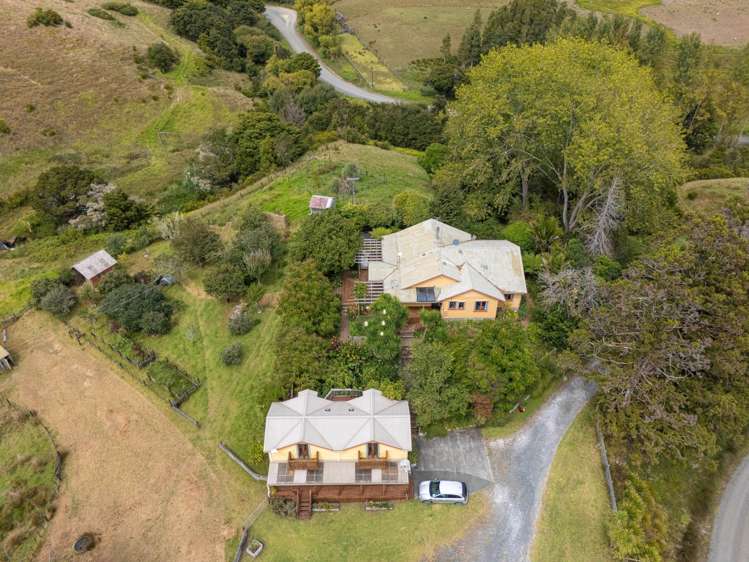 332 Komokoriki Hill Road Makarau_2