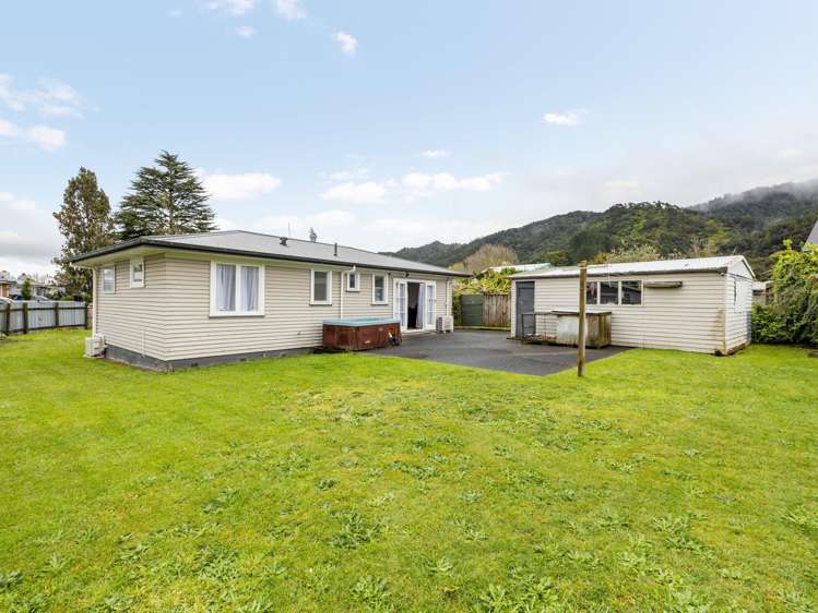 14 Coenen Street Ngaruawahia_19